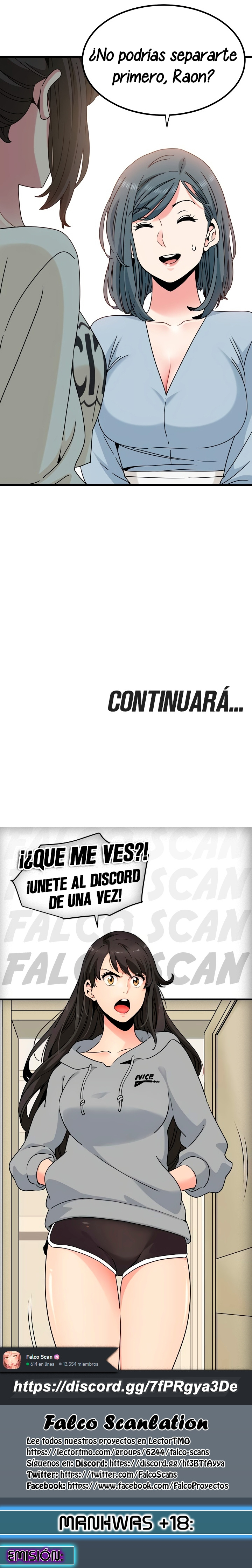 Imagen del capítulo 81